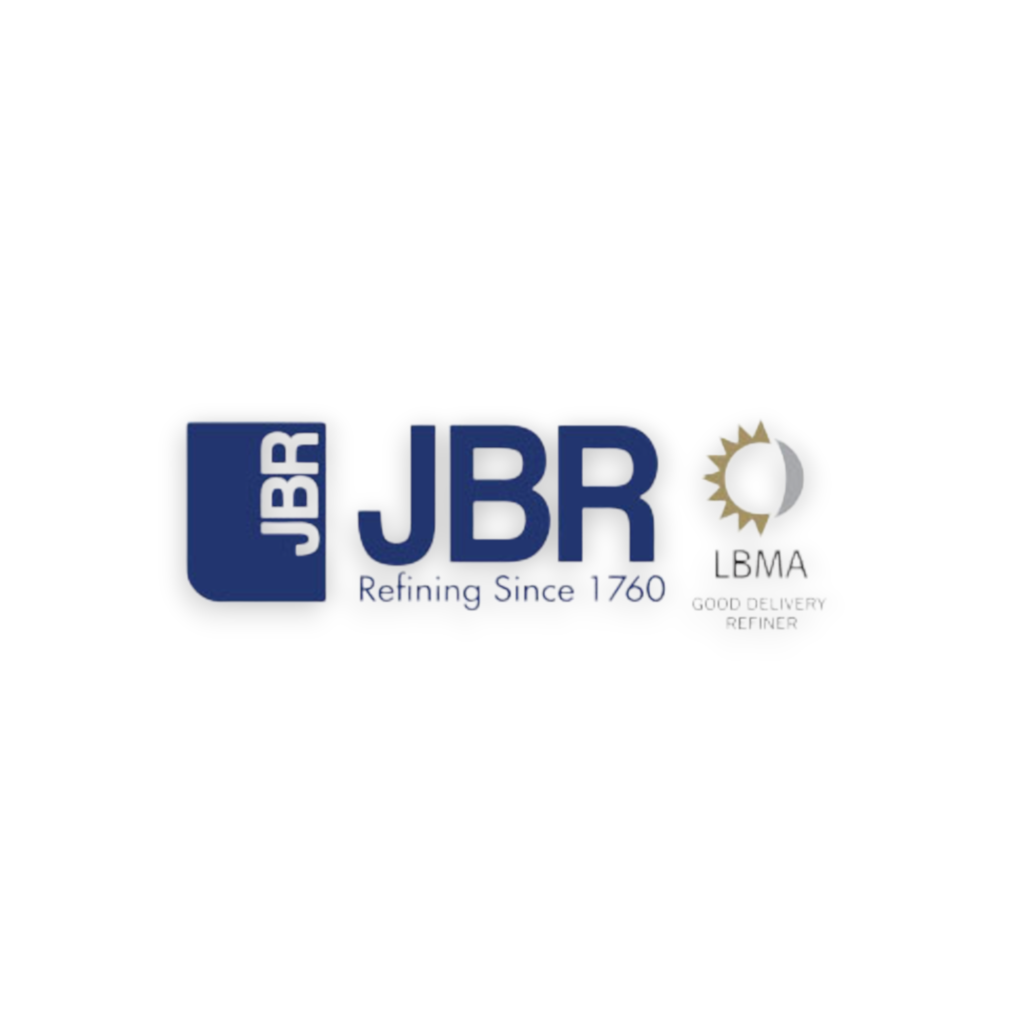 Buy Silver 100 oz JBR Bar Serial Numbered .999 Fine | PURE